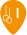 1. 