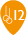 12. 