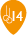 14. 
