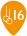 16. 
