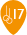 17. 