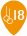 18. 