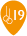 19. 