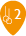 2. 