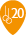 20. 