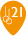 21. 