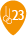 23. 