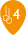 4. 