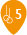 5. 