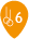 6. 