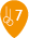 7. 