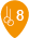 8. 