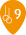 9. 